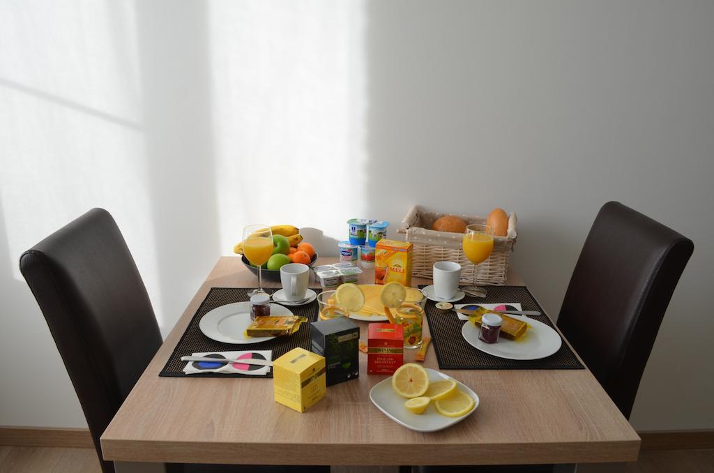 Het Houten Paard Ипр Номер фото